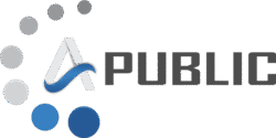 aspubic_logo250x125 as pubic logotipo
